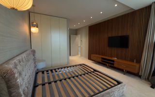 Casa / Vila Amber Gardens | Tunari | 6 camere | Otopeni - Poză 11