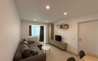 Apartament de închiriat cu doua camere – zona Primăverii - Poză 2