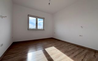 Casa individuala pe parter, 3 dormitoare | Dumbravita - Poză 5