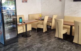 Restaurant - Poză 2