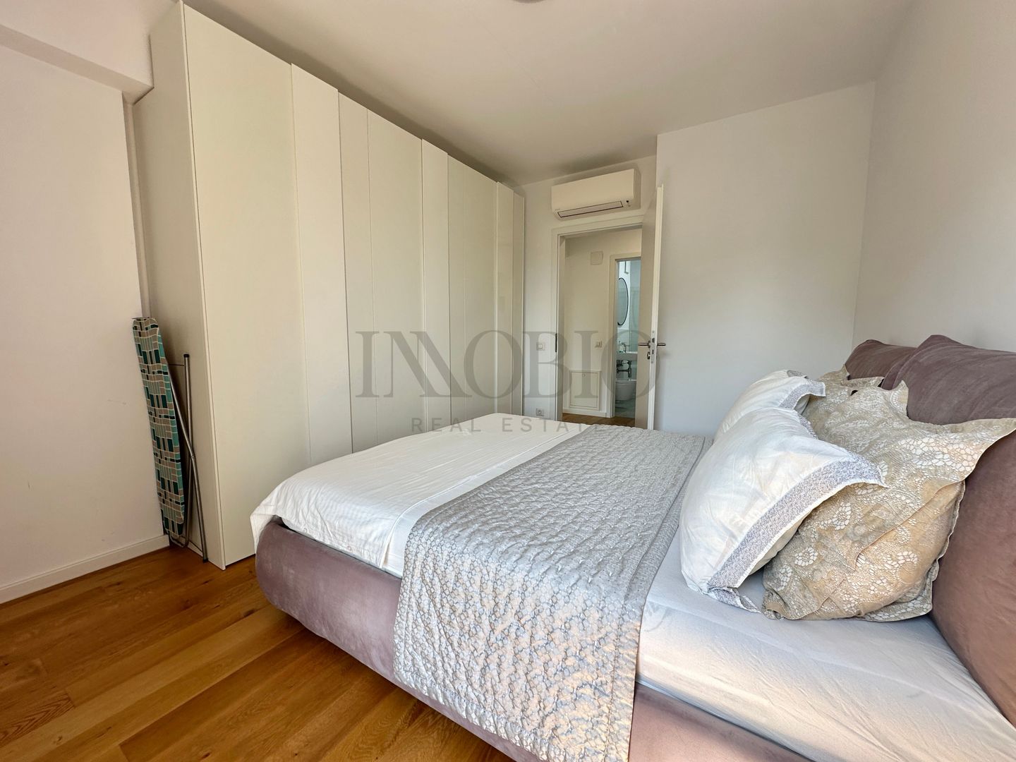 Apartament 2 Camere | Aviatiei Park - Poză 8