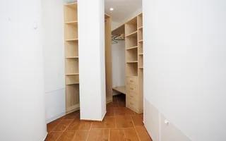 Chirie , apartament 3 camere, 120 mp, str. 31 August 1989, Buiucani - Poză 20