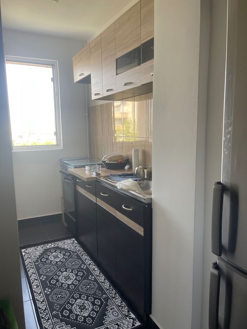 Apartament 2 camere de inchiriat - Poză 5