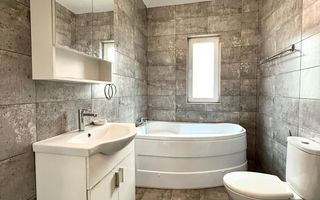 Casa individuala 5 dormitoare | Sacalaz | Comision 0% - Poză 10