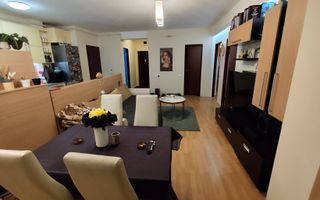 Apartament modern cu 3 camere | La cheie | Zona Dorobanților - Poză 3