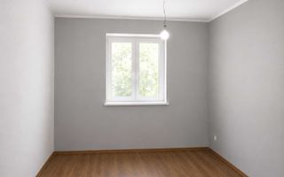 De vânzare – Spațiu comercial, 68 mp, Ciurbești, transformabil în locuință, eliberare imediată - Poză 1