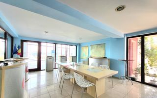 Showroom cu teren de 4450 mp #plus-imo.ro - Poză 4