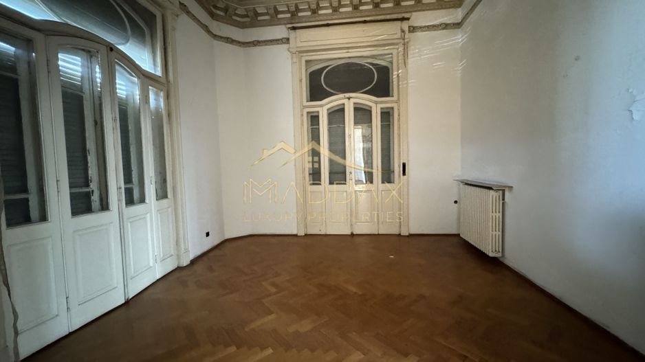 Vila unicat-Piata Romana - Poză 5