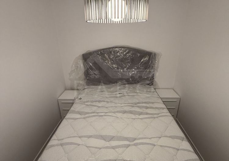 Inchiriez apartament in 7 Noiembrie, 2 camere, - Poză 6
