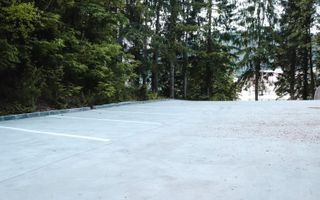 Hotel Nou de Vanzare I Caciulata I Operational - Poză 7