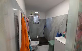 Se vinde casa in Apahida zona bună ! - Poză 5