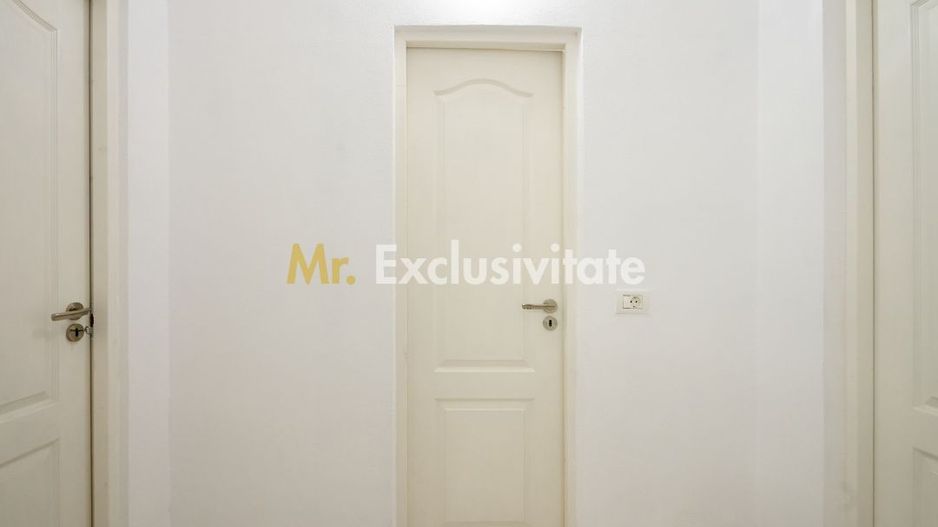 Apartament 3 camere | Găvana – Strada Paltinului | Etaj 1/4 - Poză 8