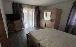 2 camere  cu Parcare Zona LIDL Buna ZIua - Poză 8