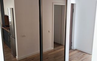 Apartament 2 camere |Zona Parcul Poligon, Florești - Poză 5