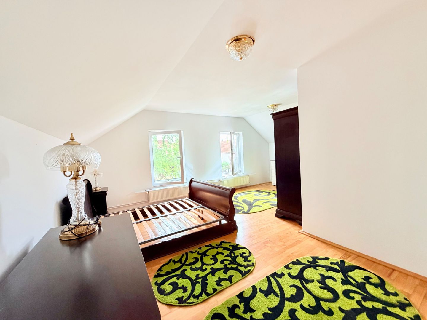 Casa individuală Dumbrăvița intrare - 299.000 euro - Poză 17