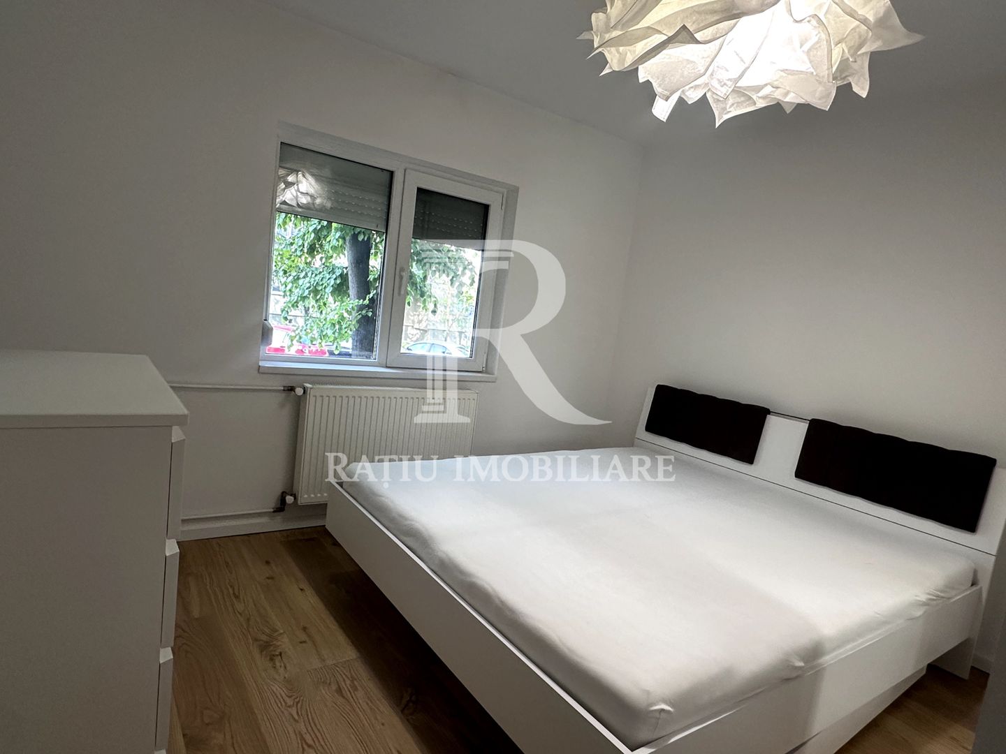 Apartament cu 2 camere | Prima închiriere | Oradea - Poză 10