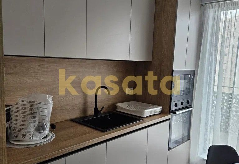 Ofert 2 camere + loc de parcare inclus in pret - Poză 10
