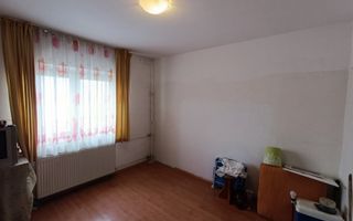 Apartament 3 camere, decomandat, langa Mall Vitan - Poză 5