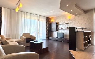 Apartament 2 camere, spațios si primitor, lângă pădure, zona Fropin - Poză 2