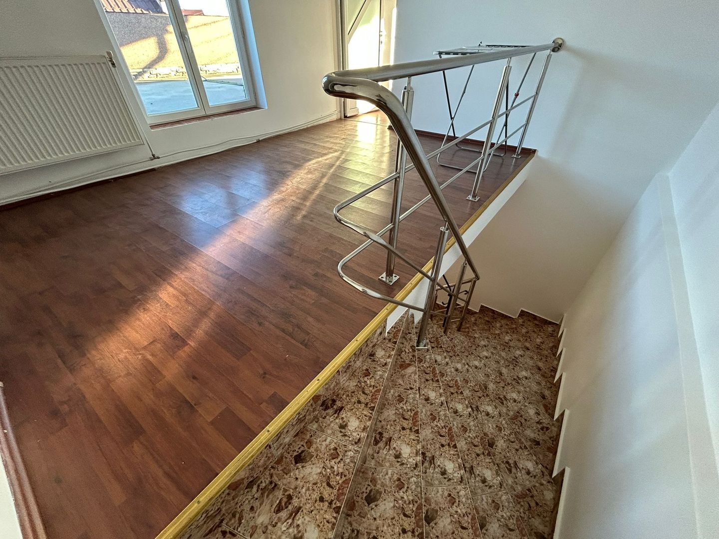 Casa Individuala - zona Centru - Poză 10