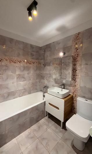 Apartament  BANU MANTA // PRIMĂRIA SECTOR 1 - Poză 9