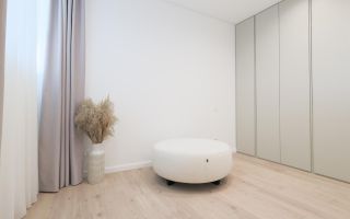 Apartament 2 camere | Baneasa | Finalizat - Poză 13