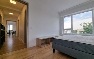 VANZARE 2 CAMERE | DECOMANDAT | ZONA  EROII REVOLUTIEI-TINERETULUI - Poză 8