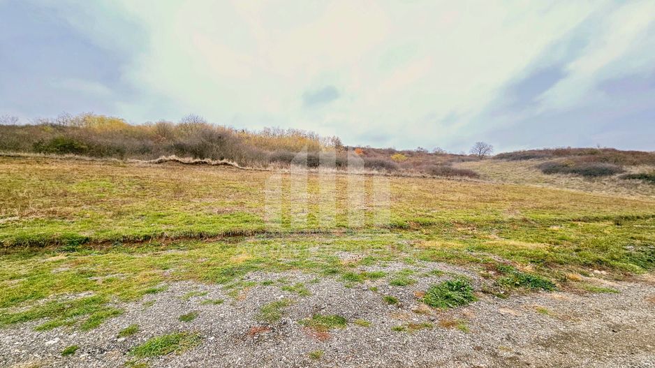 Teren intravilan de vanzare, Cetate-Vii - Poză 1