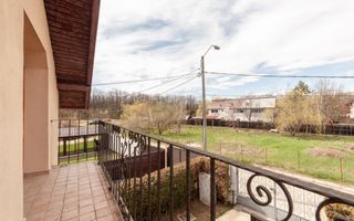 Casa premium Gavana zona superba - Poză 11