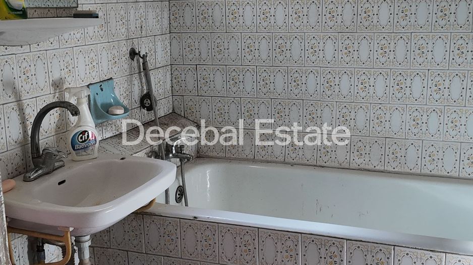 2 Camere 51mp Etaj 3/4 Str. Pravăț, Lângă Metrou, INVESTITIE - Poză 16