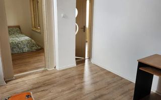 4 cam Colegiul Banatean - Poză 11