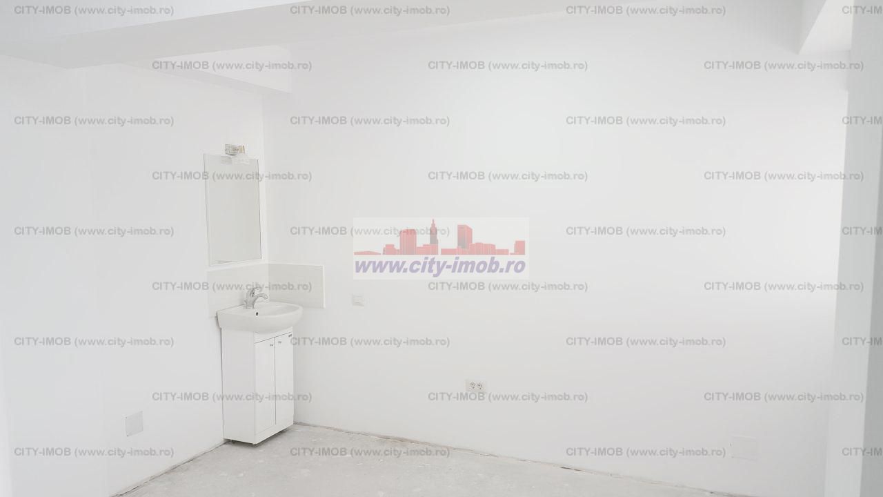 Vanzare  Bloc de Apartamente Colentina / Fundeni - Poză 10