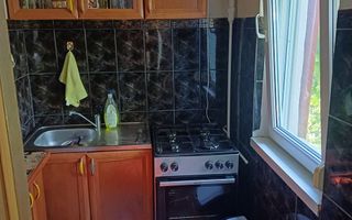 Apartament 2 camere zona Sagului - Poză 3