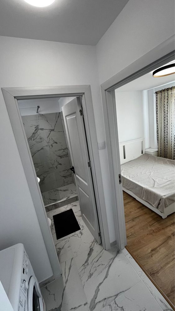 Apartament superb Victoriei - Poză 2