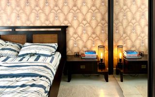 Penthouse de vânzare, zona Avantgarden 1,  98 mp, Plus-imo.ro - Poză 10