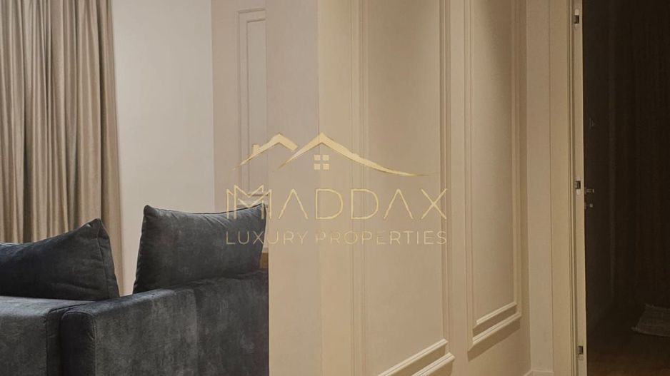 Apartament modern**2 Camere***LUX//AVIATIEI - Poză 10