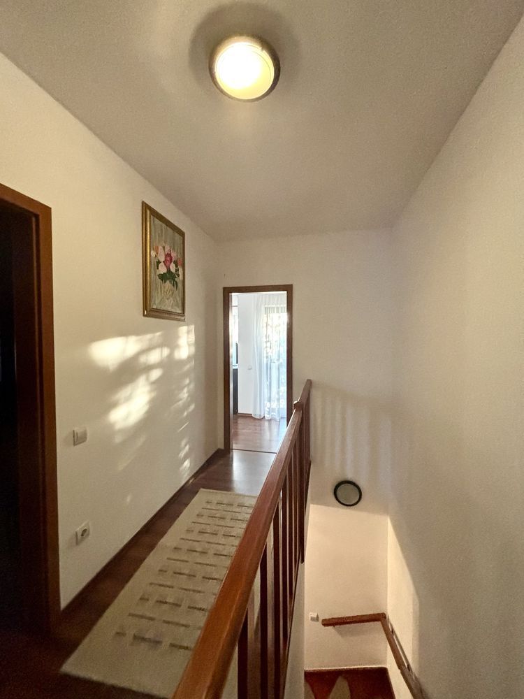 Casa cocheta, Corbeanca, langa padure - Poză 5