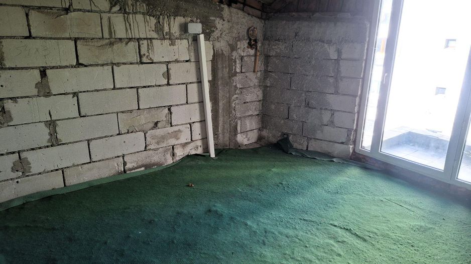 Destinatie rezidentiala / birouri / centru medical. - Poză 33