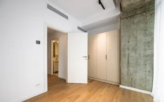 Apartament 3 camere cu terasă, parcare și boxă | UpSite Floreasca - Poză 14