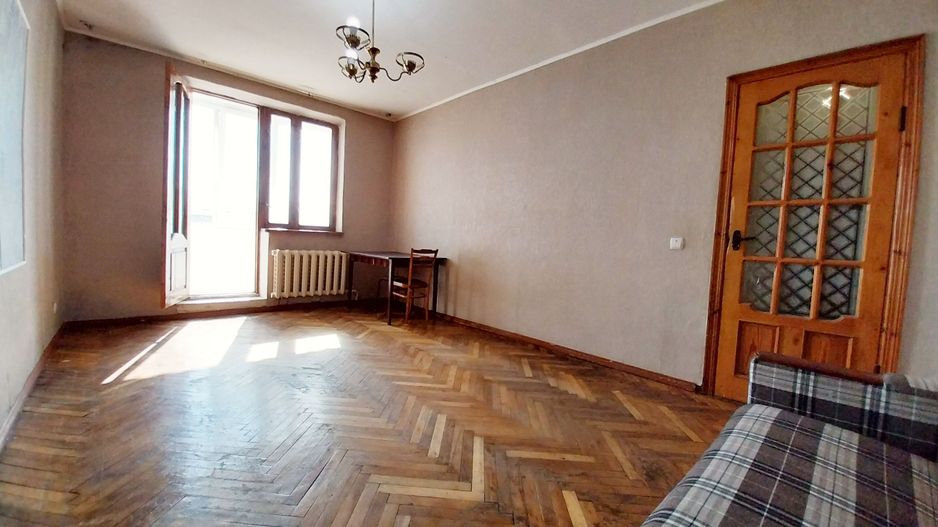 Buiucani/Durlești | 1 cameră, 41 m² - Poză 13