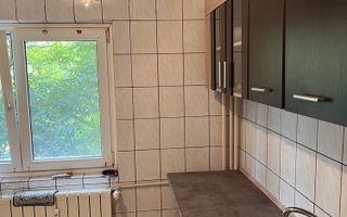 Apartament cu 2 camere in zona 13 Septembrie-Sebastian - Poză 3