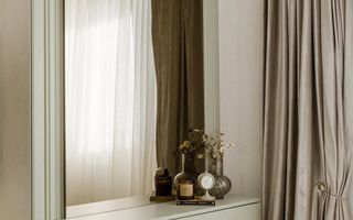 Apartament 2 camere LUX Cortina North| Design interior - Poză 19