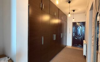 Apartament la cheie / etaj intermediar / Zona Eroilor - Poză 5