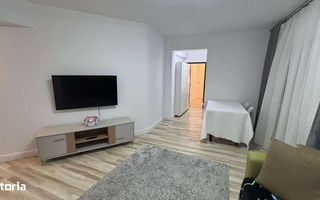 Inchiriez apartament 2 camere - Poză 2
