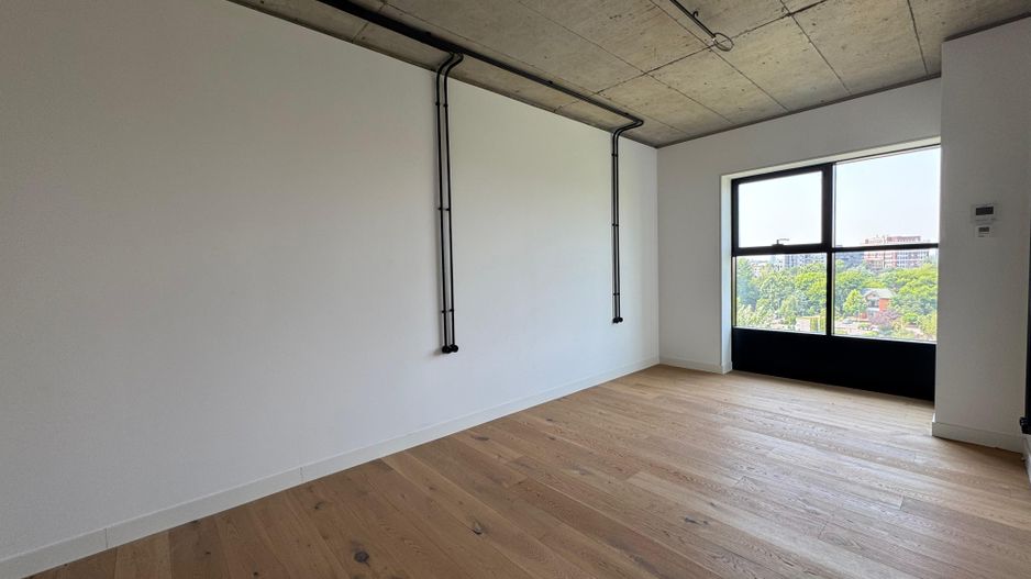 Apartament duplex| Brick Loft – Intrarea Chefalului - Poză 8