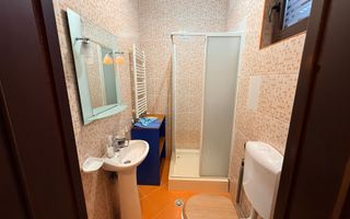 Spațiu Comercial | Parter + Demisol Locuibil | 75 MP |  Central - Poză 5