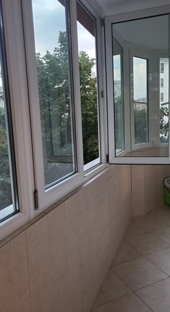 AP. 2 CAMERE- DUDESTI, BLOC REABILITAT, MOBILAT/UTILAT, METROU - Poză 6