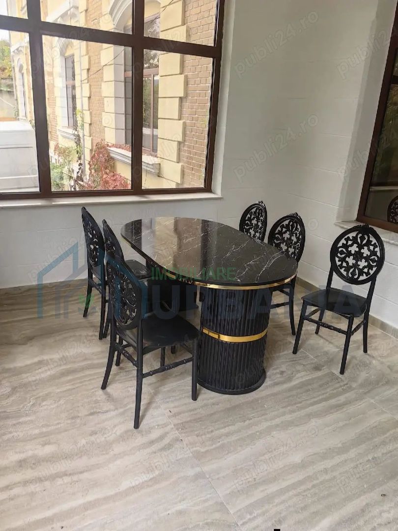 Spatiu pentru birouri, ateliere, studio foto, depozitare etc. Propietat. - Poză 5