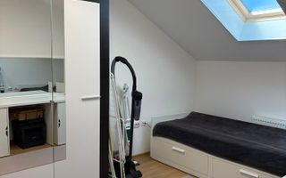 COMISION 0% | Apartament 3 Camere | Etaj 2/2 | Giroc - Vatra Veche - Poză 4