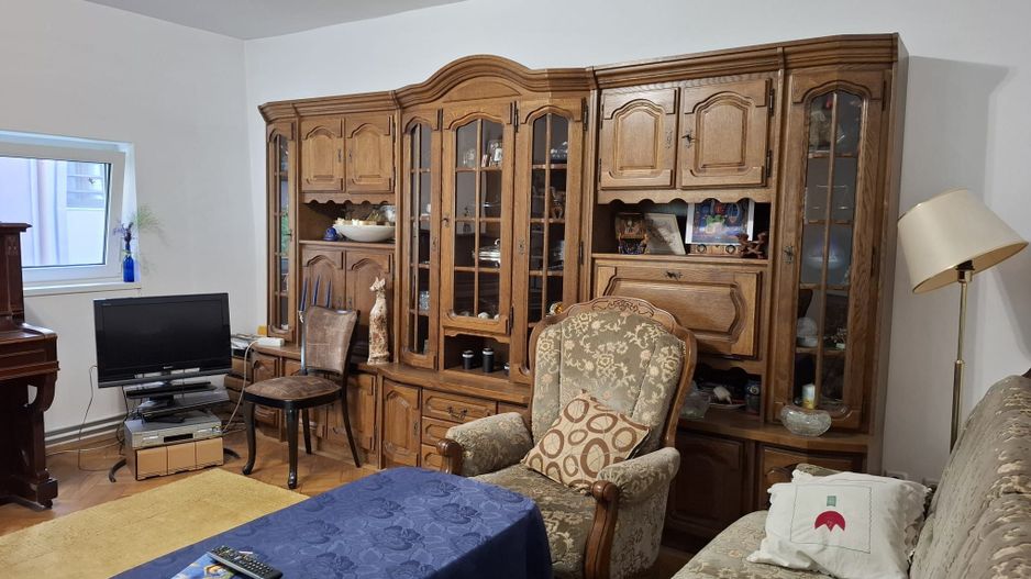 URGENT!, JUMATATE DE VILA,  TEREN IN PROPRIETATE, NEGOCIABIL - Poză 7